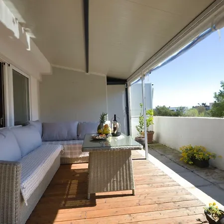 Apartamento Penthouse Telegrin Split